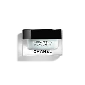 Chanel Hydra Beauty Micro Cream